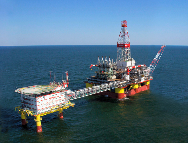 ���� �������� ��� �������-�����������������, ��������������� ������������� ��. �.���������