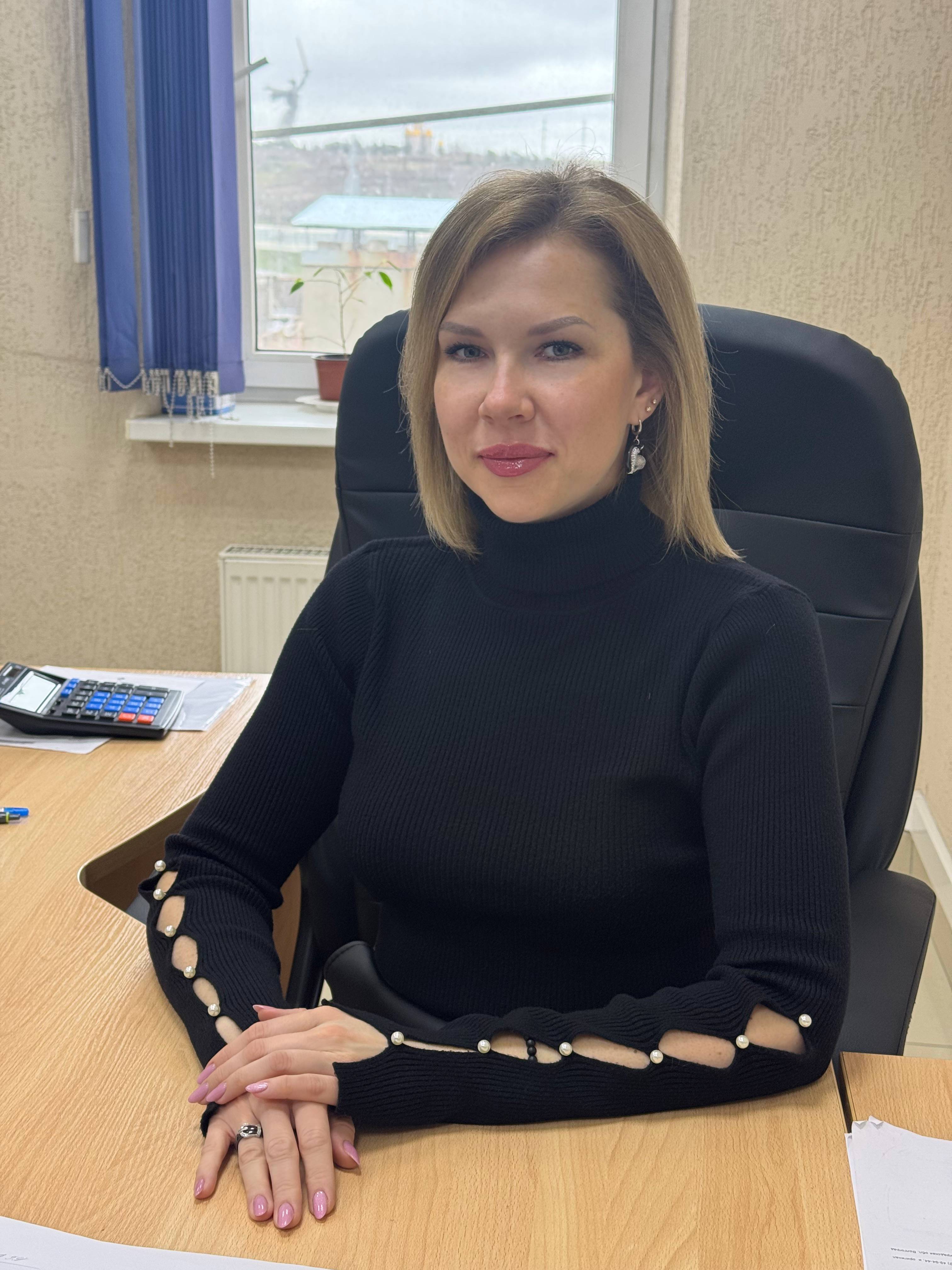 �������� ����� ���������